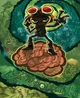 Psychonauts