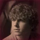 Percy Jackson