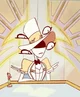 God Returns