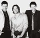 Team Free Will