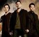 Team Free Will
