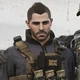 John Soap MacTavish