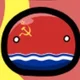 USSR Estonia