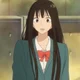 KNT Sawako Kuronuma