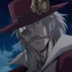 Jack the ripper