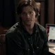 SAM WINCHESTER