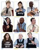 Brooklyn 99-MLM 