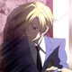 OHSHC Tamaki Suoh