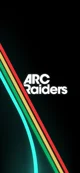 -ARC Raiders-