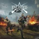 Enlisted RPG