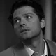 CASTIEL