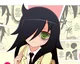 Tomoko Kuroki