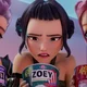 Zoey