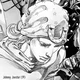 jjba  johnny joestar