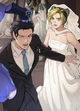 Jotaro Kujo