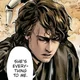 Anakin