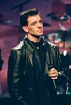 JC Chasez