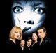 Scream