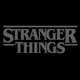 00 STRANGER THINGS