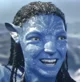 Neteyam Sully 