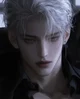 Nero