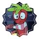 Sprout 