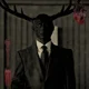 01 HANNIBAL LECTER 