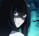KNT Sawako Kuronuma