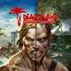 Dead island