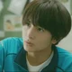 07 Ashiya Kakeru