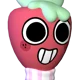 Sprout Seedly