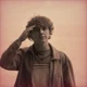 PERCY JACKSON