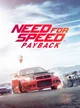 NFS Payback