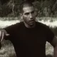 SHANE WALSH