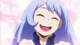 Nejire Hado 