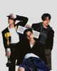 3Racha