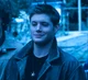Dean Winchester 
