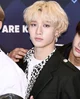 Bang Chan