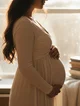 Alien Pregnancy VII