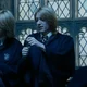 George F Weasley