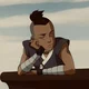 Sokka