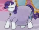 Rarity