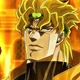 Dio Brando