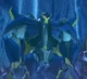 Dreadwing TFP