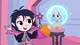 isadora moon