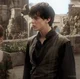 Edmund Pevensie 