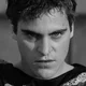 Commodus