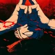 King Of Curses RPG