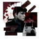 03DC AK JASON TODD