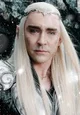 Thranduil